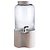 APS Drink Dispenser with Stand 7 L