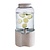 APS Drink Dispenser with Stand 7 L