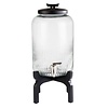 APS Drink Dispenser with Stand 7 L
