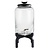 APS Drink Dispenser with Stand 7 L