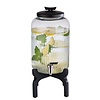APS Drink Dispenser with Stand 7 L