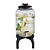 APS Drink Dispenser with Stand 7 L