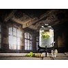APS Drink Dispenser with Stand 7 L