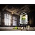 APS Drink Dispenser with Stand 7 L