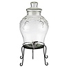 APS Drink Dispenser with Stand 10,5 L