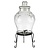 APS Drink Dispenser with Stand 10,5 L