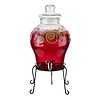 APS Drink Dispenser with Stand 10,5 L