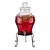 APS Drink Dispenser with Stand 10,5 L