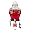 APS Drink Dispenser with Stand 10,5 L
