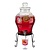 APS Drink Dispenser with Stand 10,5 L