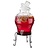 APS Drink Dispenser with Stand 10,5 L