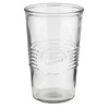 APS Szklanka wysoka Crystal 300 ml APS Szklanka wysoka Crystal 300 ml