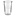 APS Szklanka wysoka Crystal 300 ml