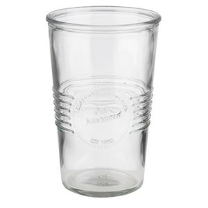 APS Crystal Hi Ball Glass 300 ml APS Crystal Hi Ball Glass 300 ml