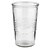 APS Crystal Hi Ball Glass 300 ml
