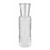 APS Glass carafe -LINES-