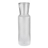 APS Glass carafe -DOTS-