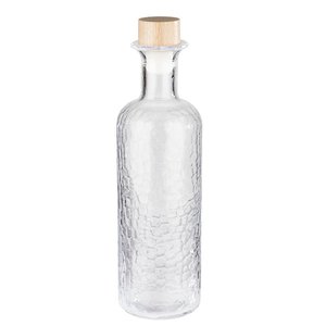 APS Glass carafe -WABE- APS Glass carafe -WABE-
