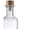 APS Glass carafe -WABE-