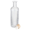 APS Glass carafe -WABE-