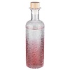 APS Glass carafe -WABE-