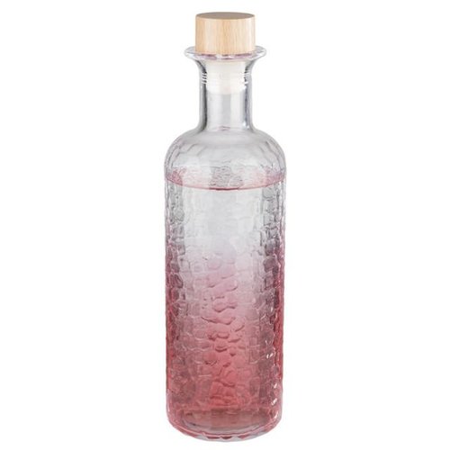 APS Szklana karafka -WABE-