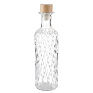 APS Glass carafe -DIAMOND- APS Glass carafe -DIAMOND-