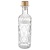 APS Szklana karafka -DIAMOND-