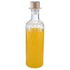 APS Glass carafe -DIAMOND-