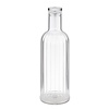 APS Bottle -STRIPES-