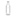 APS Butelka -STRIPES-