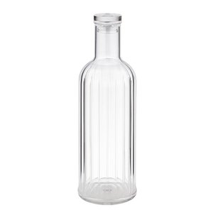 APS Bottle -STRIPES- APS Bottle -STRIPES-