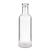 APS Bottle -STRIPES-