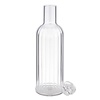 APS Bottle -STRIPES-
