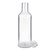APS Bottle -STRIPES-