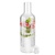 APS Bottle -STRIPES-