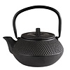 APS Teapot -ASIA-