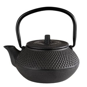 APS Teapot -ASIA- APS Teapot -ASIA-