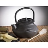 APS Teapot -ASIA-