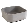 APS Table caddy -ELEMENT- APS Table caddy -ELEMENT-