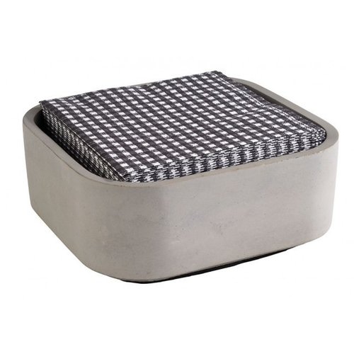 APS Table caddy -ELEMENT- APS Table caddy -ELEMENT-