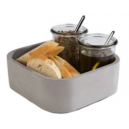 APS Table caddy -ELEMENT- APS Table caddy -ELEMENT-