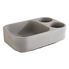 APS Table caddy -ELEMENT- APS Table caddy -ELEMENT-