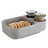APS Table caddy -ELEMENT- APS Table caddy -ELEMENT-