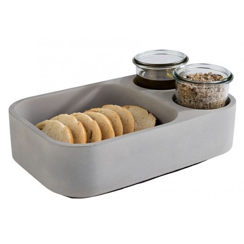 APS Table caddy -ELEMENT- APS Table caddy -ELEMENT-