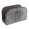 APS Napkin holder -ELEMENT-