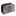 APS Serwetnik -ELEMENT-