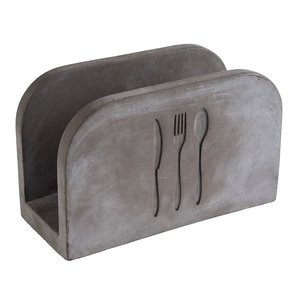 APS Serwetnik -ELEMENT- APS Serwetnik -ELEMENT-