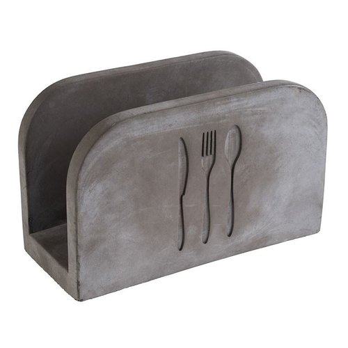 APS Napkin holder -ELEMENT- APS Napkin holder -ELEMENT-