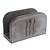 APS Napkin holder -ELEMENT-